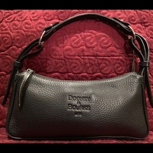 Dooney & Bourke Handbag